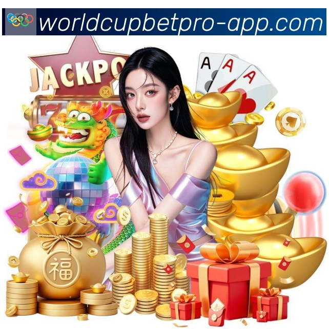 平台使命图